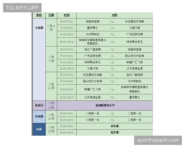 AC米兰赛程关键时段显露客场问题,近期联赛表现引发关注 AC米兰赛程关键时段显露客场问题,近期联赛表现引发关注