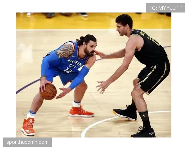 深度剖析防守三秒 NBA 规则中关于违例判罚的界定标准 深度剖析防守三秒 NBA 规则中关于违例判罚的界定标准