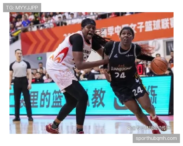 篮球边线发球规则解析：正确动作与违例界定