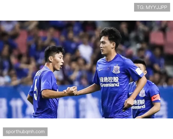 陕西联合迎中乙关键阶段,能否延续主场优势值得关注 陕西联合迎中乙关键阶段,能否延续主场优势值得关注