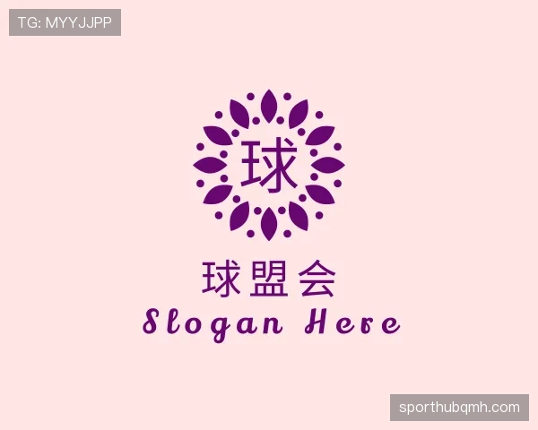 介绍球盟会